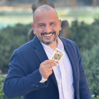 ismailftouni