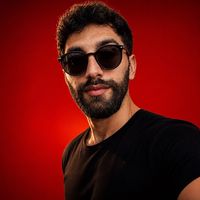 راح البلد ، جودي