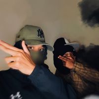 kifflabonnevibes_