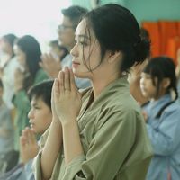 hyanhnhuu