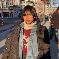 original sound - putrashafieMY