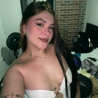 valecha230