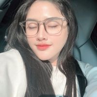 hijriah.13