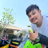 fpm.21_shop