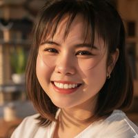 peangchani