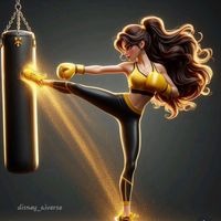 original sound - sandraWISI