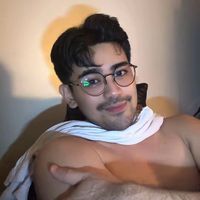 original sound - Koy