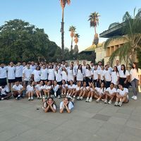 nachshon_sderot_ct