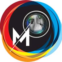 original sound - الاغواط - Maestro Photography