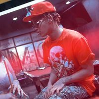 6ix9ine ft Lenier El Preso