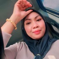 chintaaaa_5244