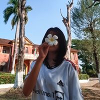 htet.htet8619