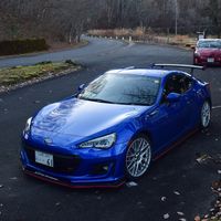 yuma_brz
