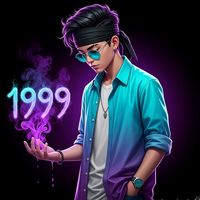 aungmoekhant84