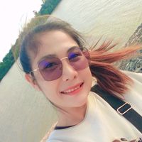 โหนกระเเสอยู่ไส