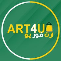 art4u_a