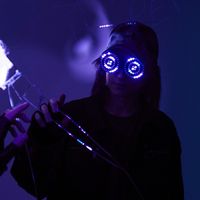 original sound