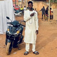 mrsanfo1
