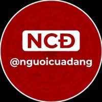 nguoicuadang2026