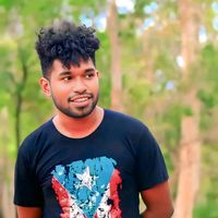 suara asli - ▪️▪️K∆X~RON∆L◾◾