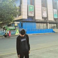 shine.wunna.zaw7