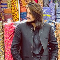 shadeed_nayab1