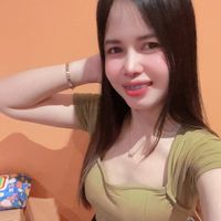 user8551324876068