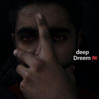 deep.dreem6