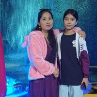 sarswati.dhami09