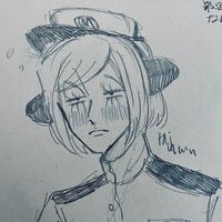 nankaiikoto71ka7