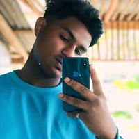 mhd..arham