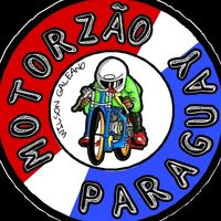 motorzaoparaguay_