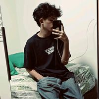 guizin.dr2