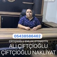 orijinal ses