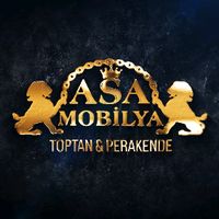 asamobilyaksesuar