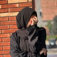 fariya53465