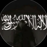 original sound - helef.alahlmet
