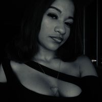 martinssx.____