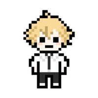 オリジナル楽曲 - まは