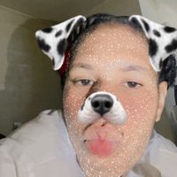ziimahhh