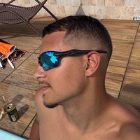 deveza02