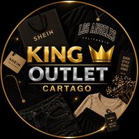 king_outlet_cartago