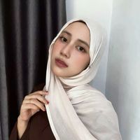 13hana3