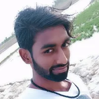 original sound - hancyibrahim