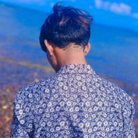xviii_bxrry