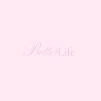 dreamprincess.official