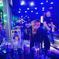 original sound - BÔngzz-WÂthzz