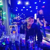 original sound - wathzzremix