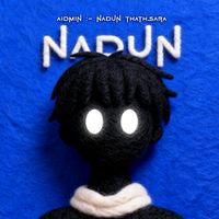 nadun_thathsara_