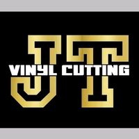 jt_vinyl_cutting